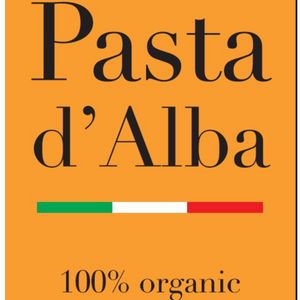 Pasta d Alba