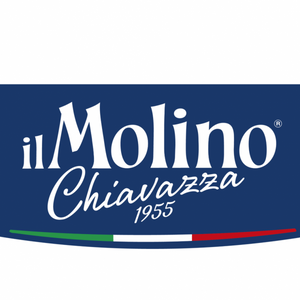 Molino F.lli Chiavazza S.p.A