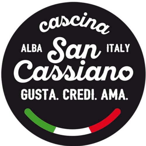 CASCINA SAN CASSIANO