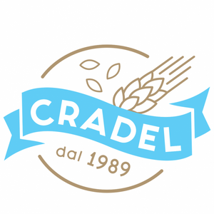 Cradel S.r.l