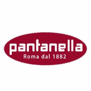 Pastificio Favellato