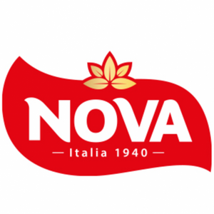 Nova Frutta S.r.l