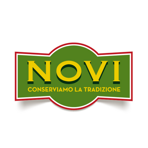 NOVI