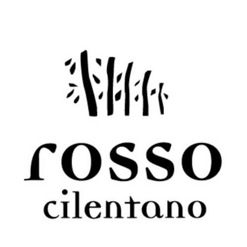 ROSSO CILENTANO