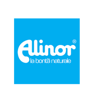 Alinor S.P.A