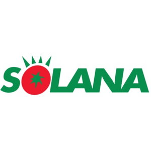 Solana S.p.A