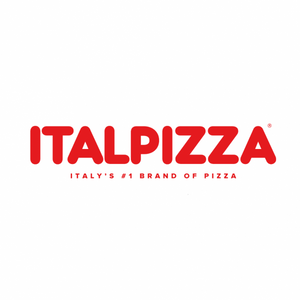 Italpizza S.p.A