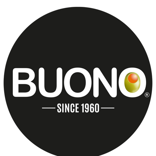 BUONO