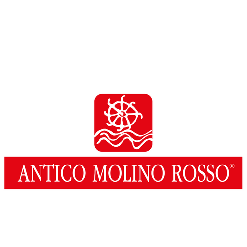 Antico Molino Rosso