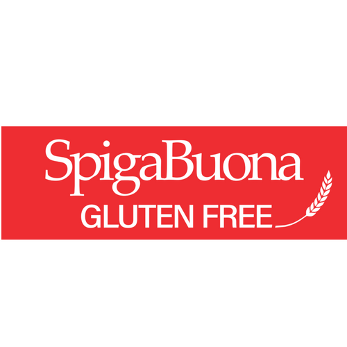 Spigabuona