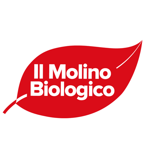Molino Biologico