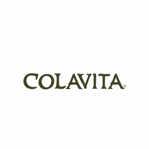 Colavita S.p.A