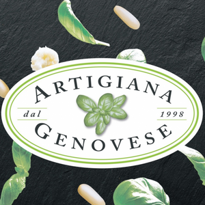 Artigiana Genovese S.r.l