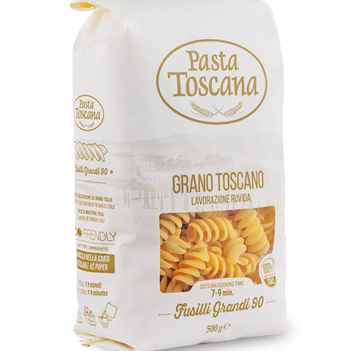 Fusilli Grandi 90 Classic