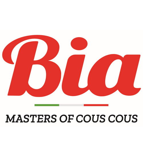 BIA SpA