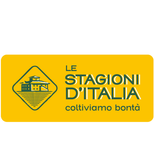 Le Stagioni d'Italia