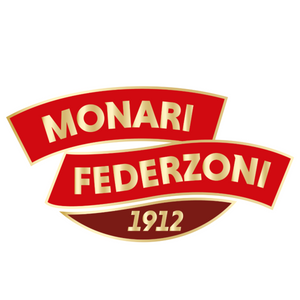 Monari Federzoni S.p.A