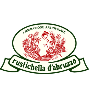 Rustichella d Abruzzo S.p.A