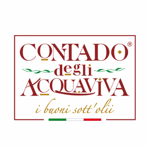 Agra Contado degli Acquaviva S.r.l