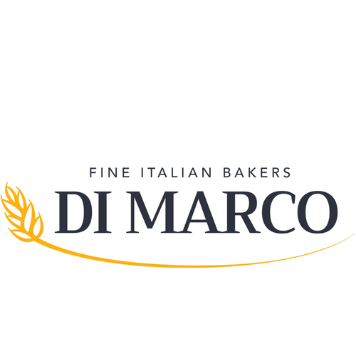 DI MARCO