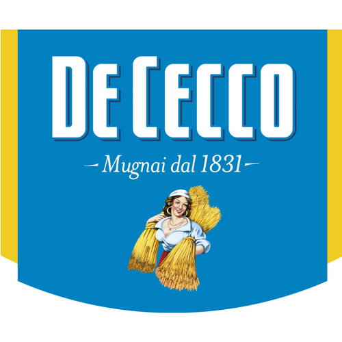 De Cecco