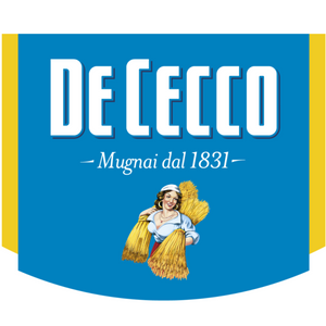 De Cecco