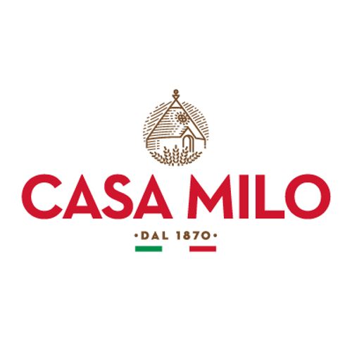 casamilo fresh pasta