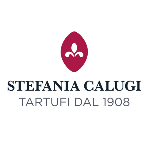 STEFANIA CALUGI TARTUFI