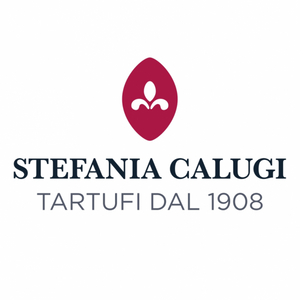 Stefania Calugi Tartufi