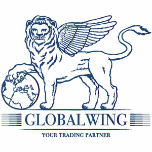 Globalwing