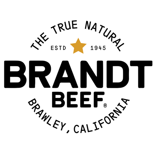 Brandt Beef