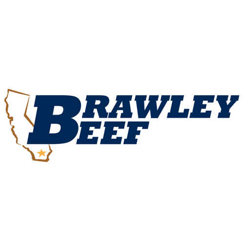 Brawley Beef