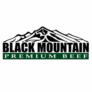 Lincoln International