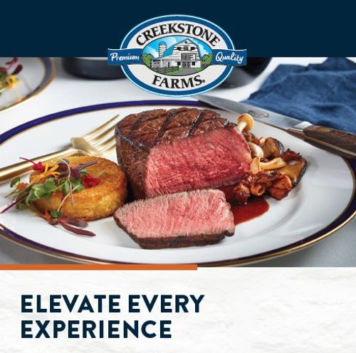 Elevate Every Experience