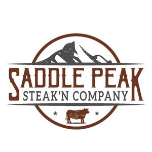 Saddle Peak Steak'n Company