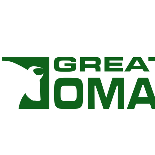 GREATER OMAHA PACKING COMPANY