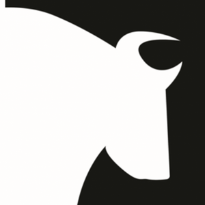 Greater Omaha Packing Co. Inc