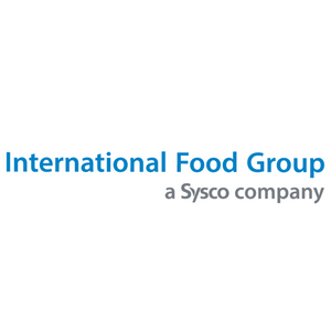 Sysco International Foods Group