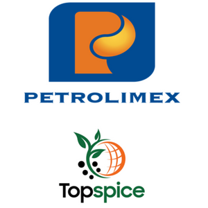 Petrolimex International Trading Joint Stock Company