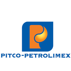 Petrolimex International Trading Joint Stock Company