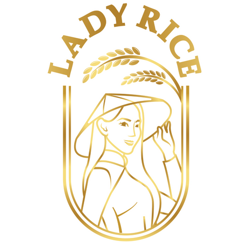 LADY RICE