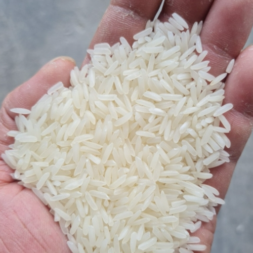 KDM Fragrant Rice - Gulfood 2026
