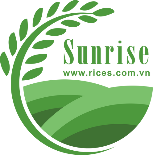 SUNRISE FOODSTUFF.,JSC COMPANY PROFILE