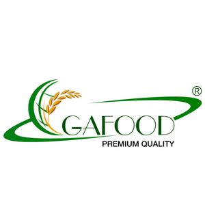 Global Agriculture And Food Company Ltd(Gafood Co.,Ltd