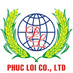 Phuc Loi Import Export Trading Co., Ltd