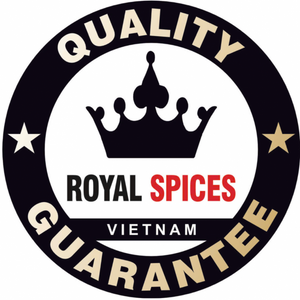 ROYAL SPICES VIETNAM