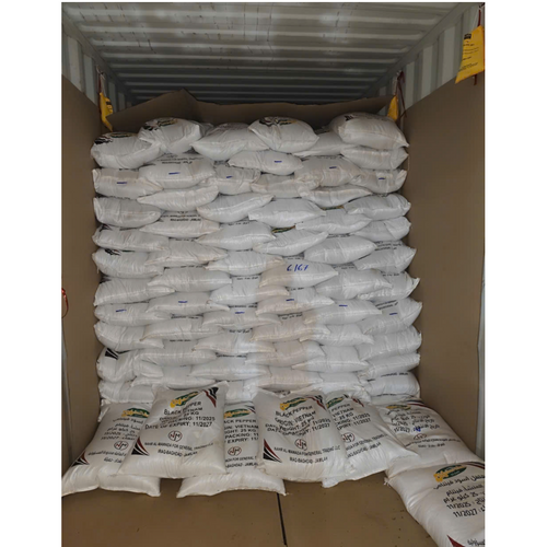 Black pepper 500gl/550gl/ 570gl/ 580gl/5mm