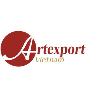 Artexport Hanoi