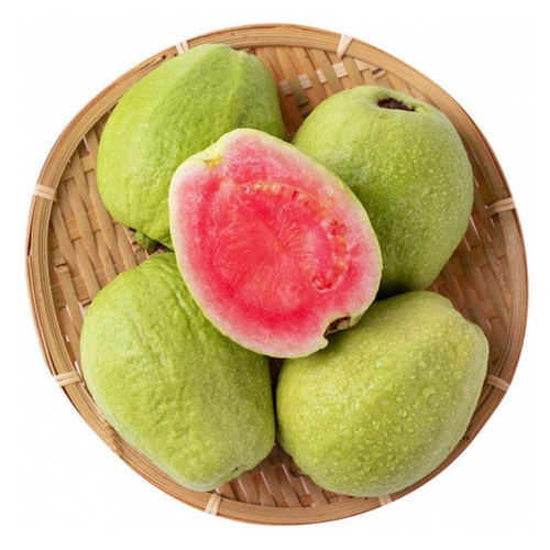 Guava