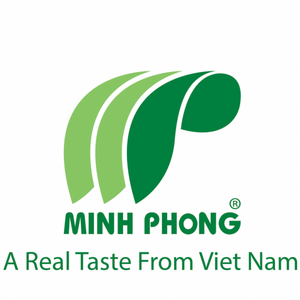 Minh Phong Green Agricultural Products J.S.C